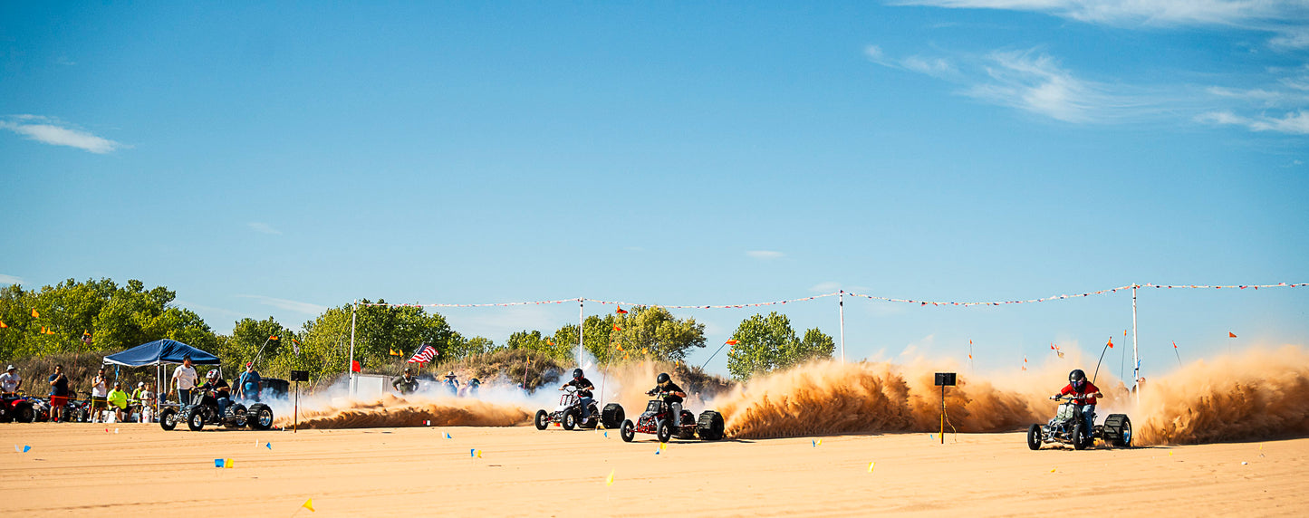 Sandwars 2025 Photo #454