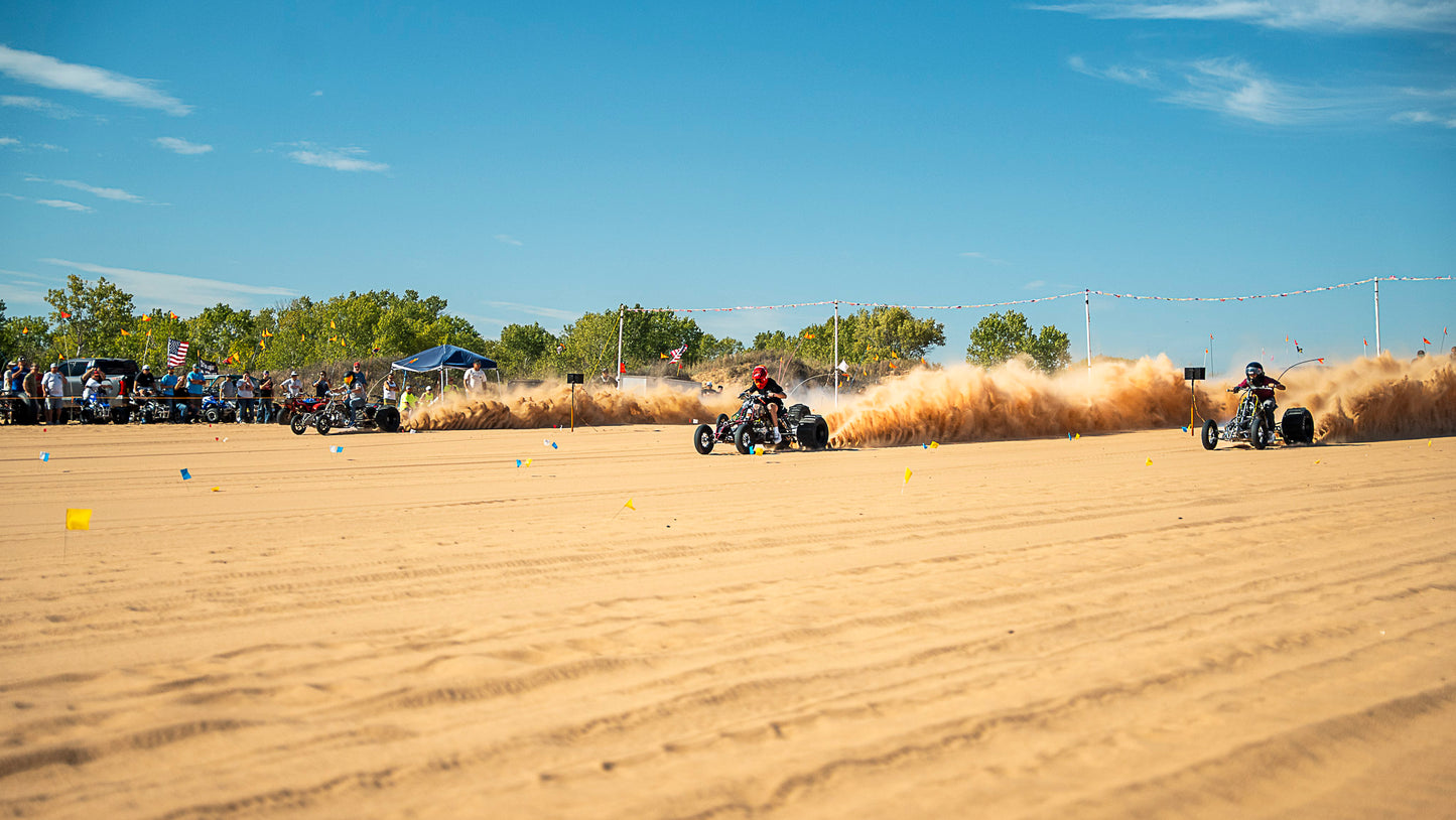 Sandwars 2025 Photo #457