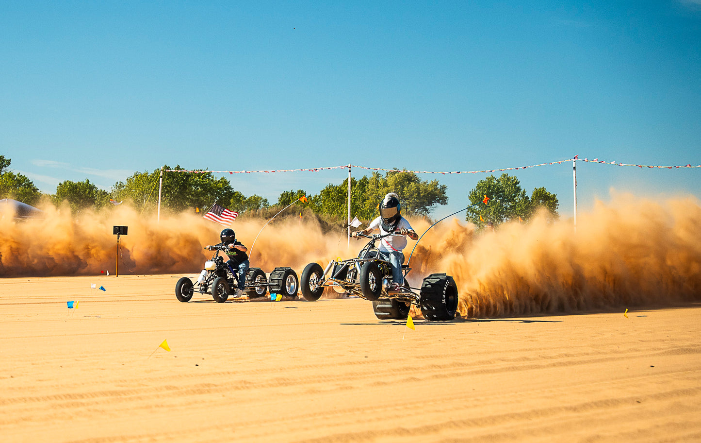 Sandwars 2025 Photo #463