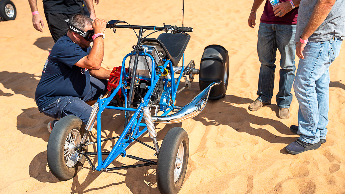 Sandwars 2025 Photo #470