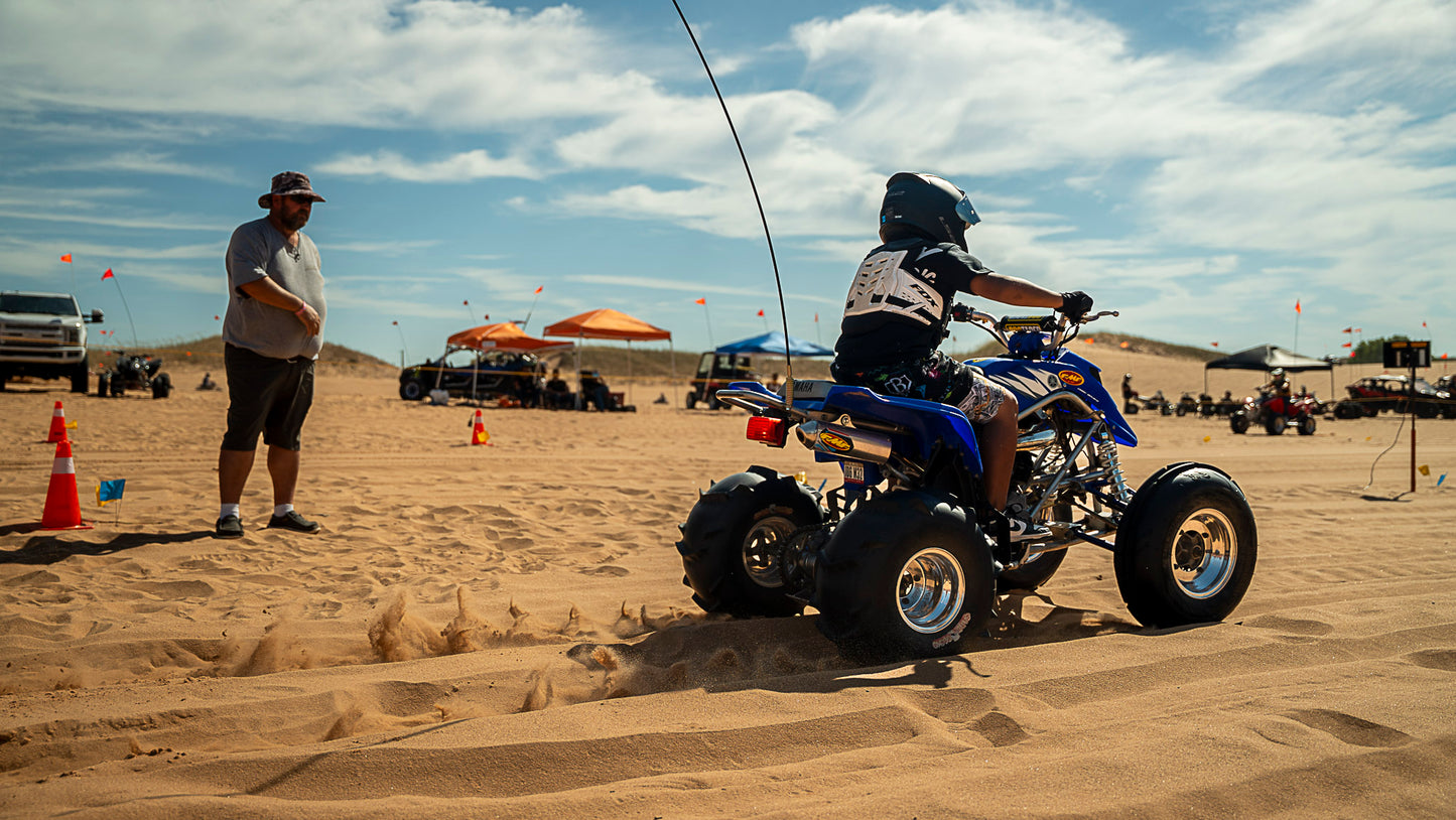 Sandwars 2025 Photo #477