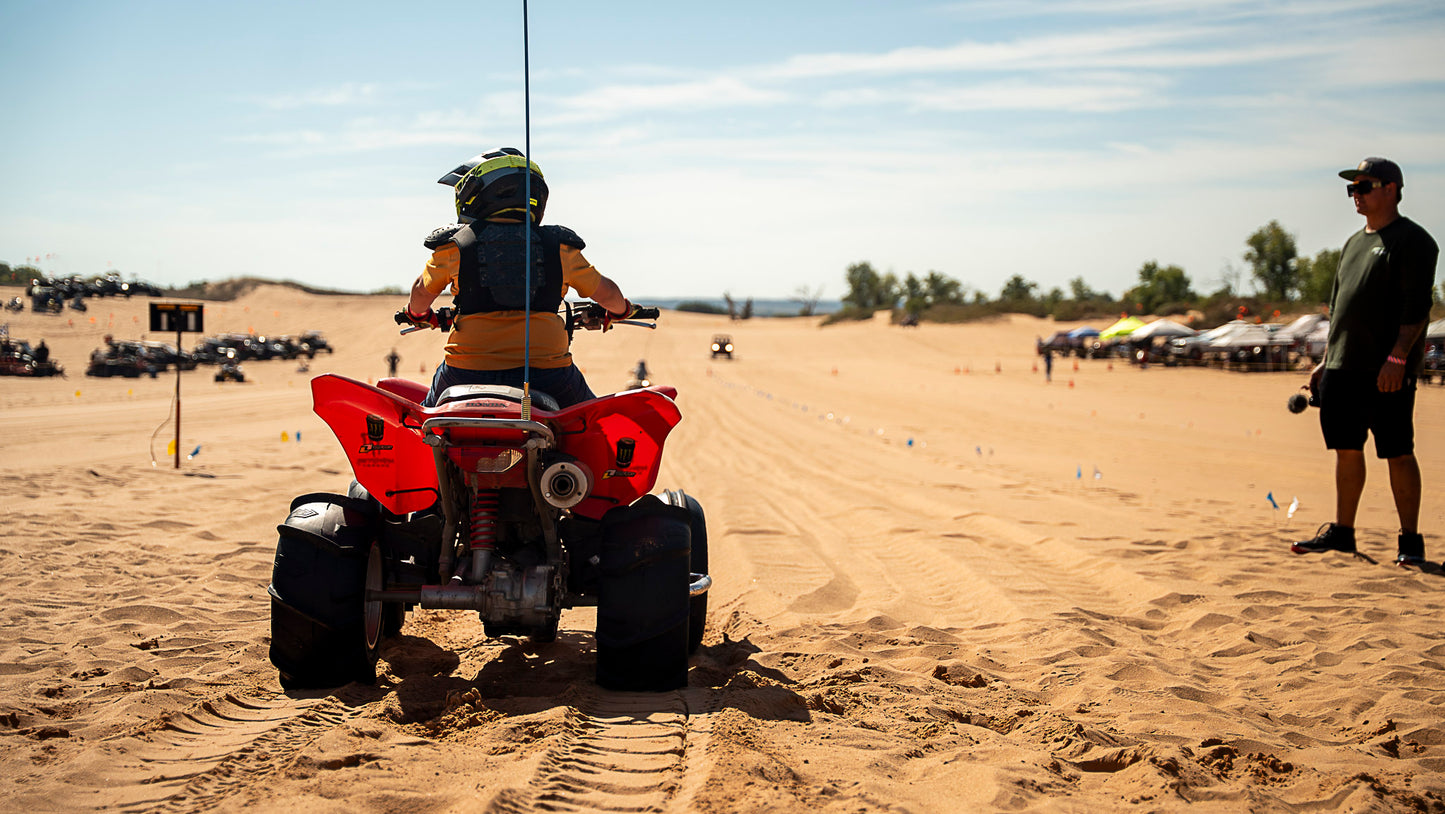 Sandwars 2025 Photo #479