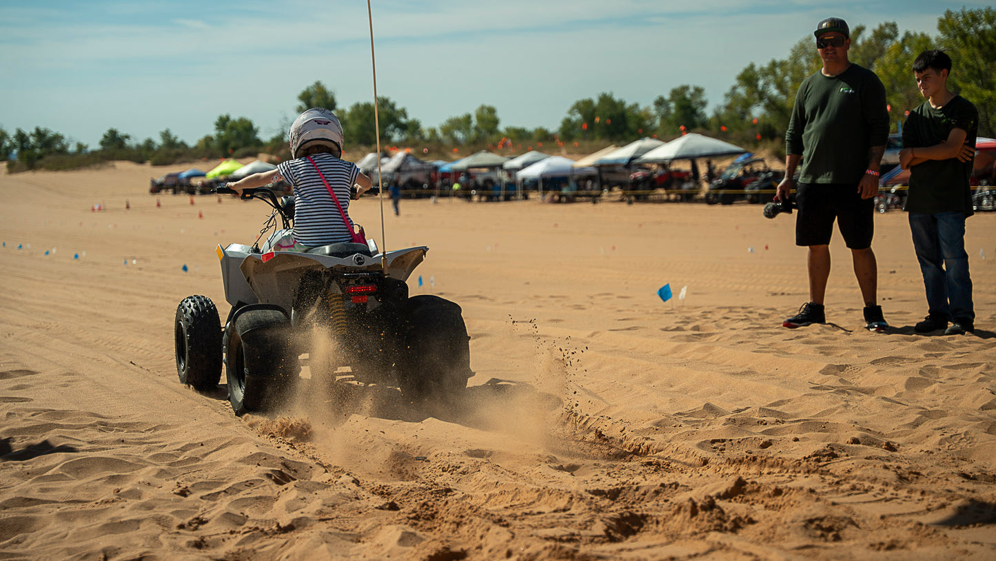 Sandwars 2025 Photo #482