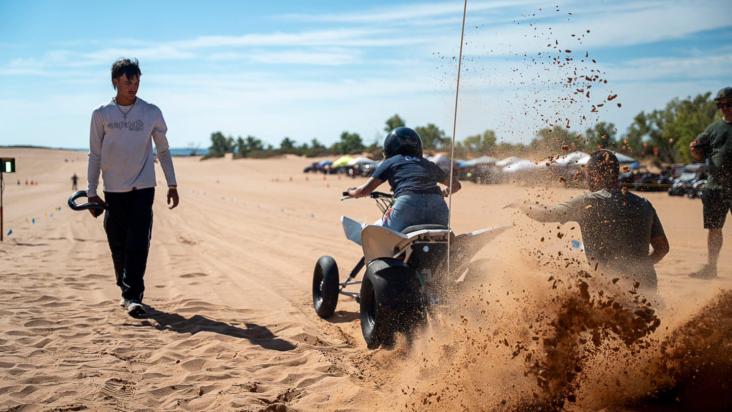 Sandwars 2025 Photo #488