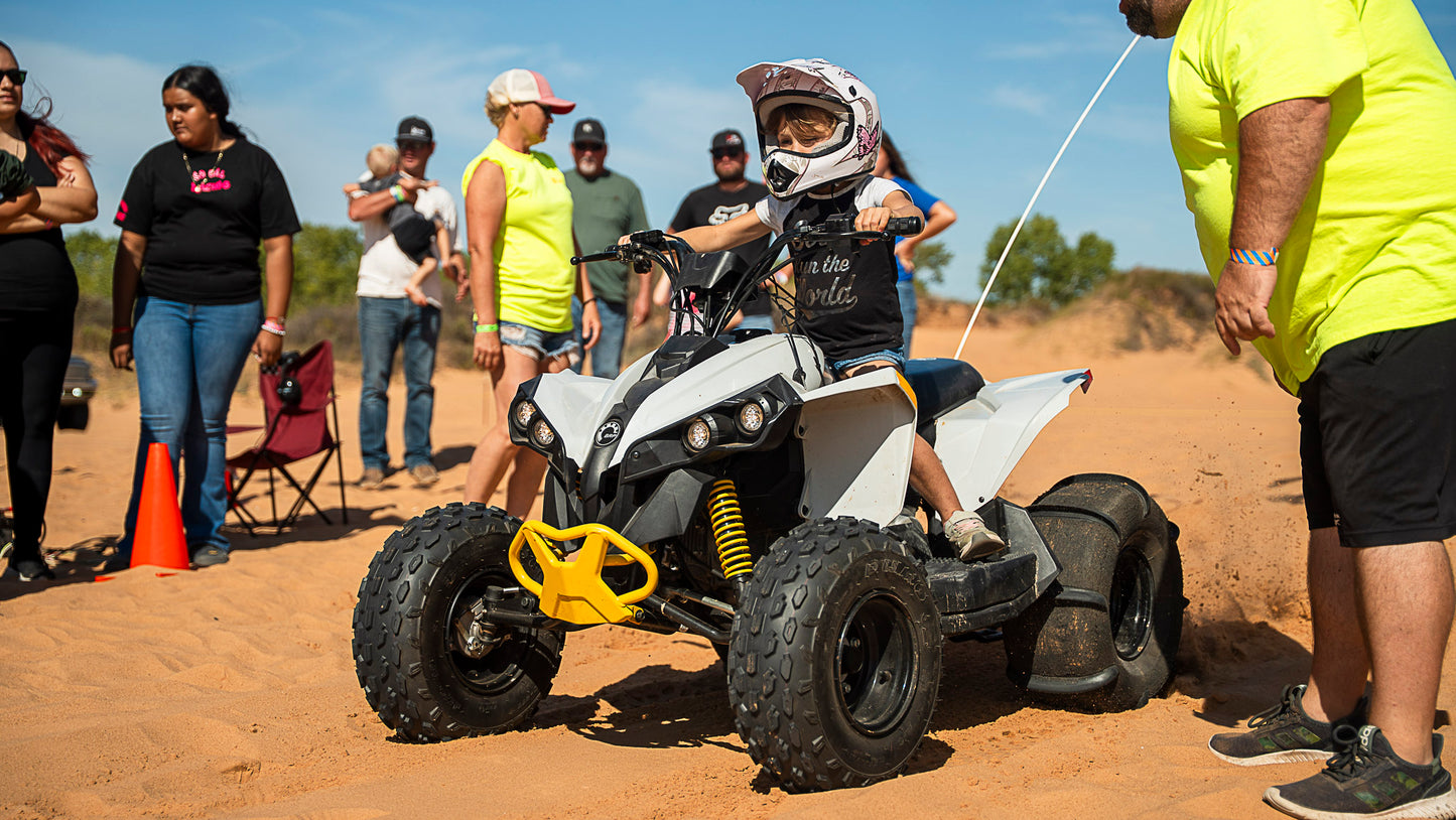 Sandwars 2025 Photo #490