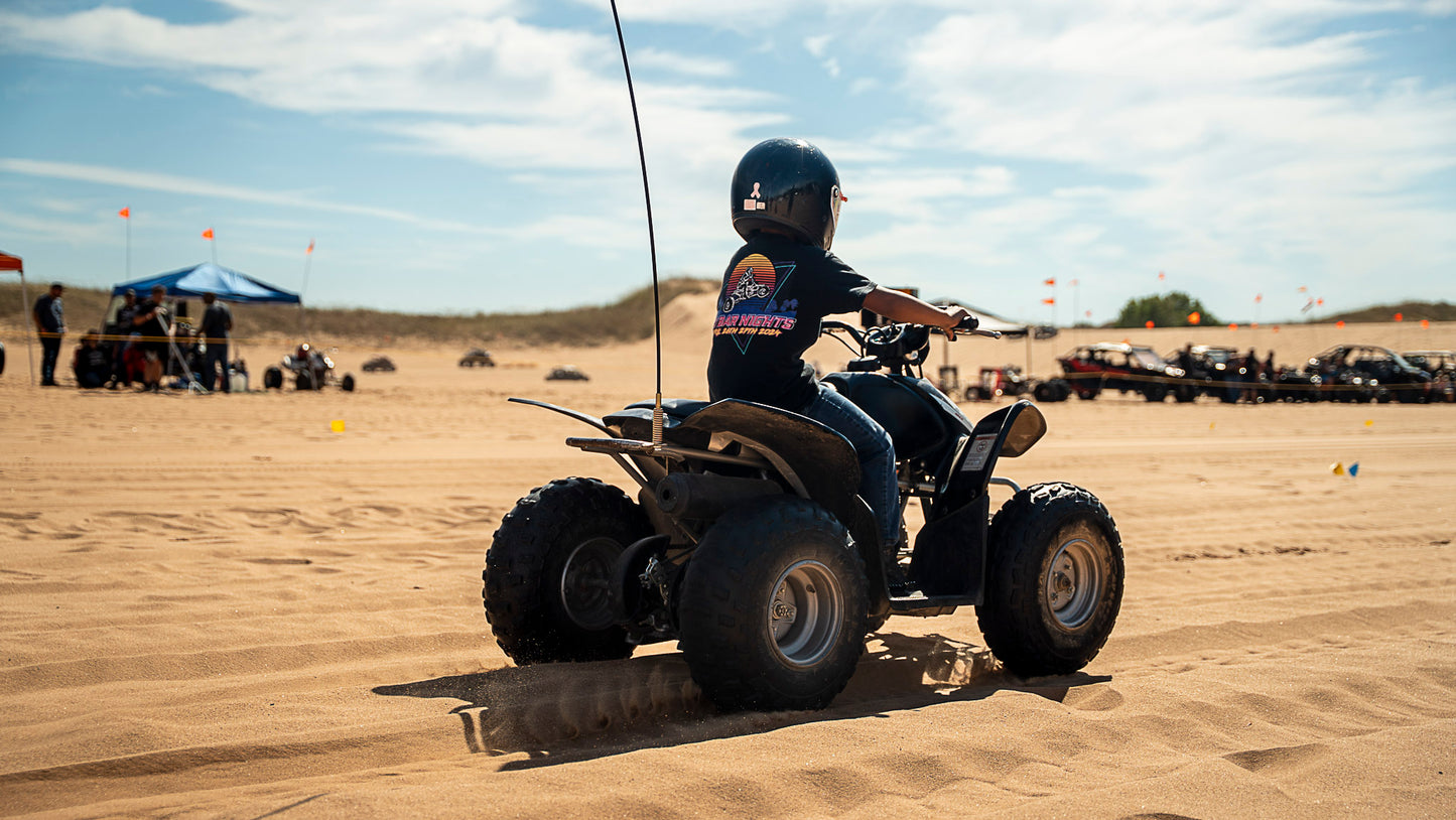 Sandwars 2025 Photo #493