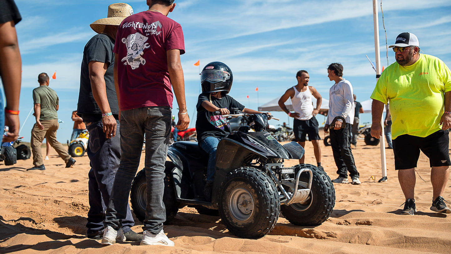 Sandwars 2025 Photo #495