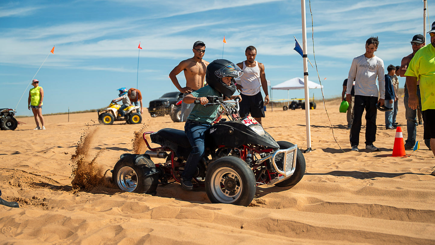 Sandwars 2025 Photo #498