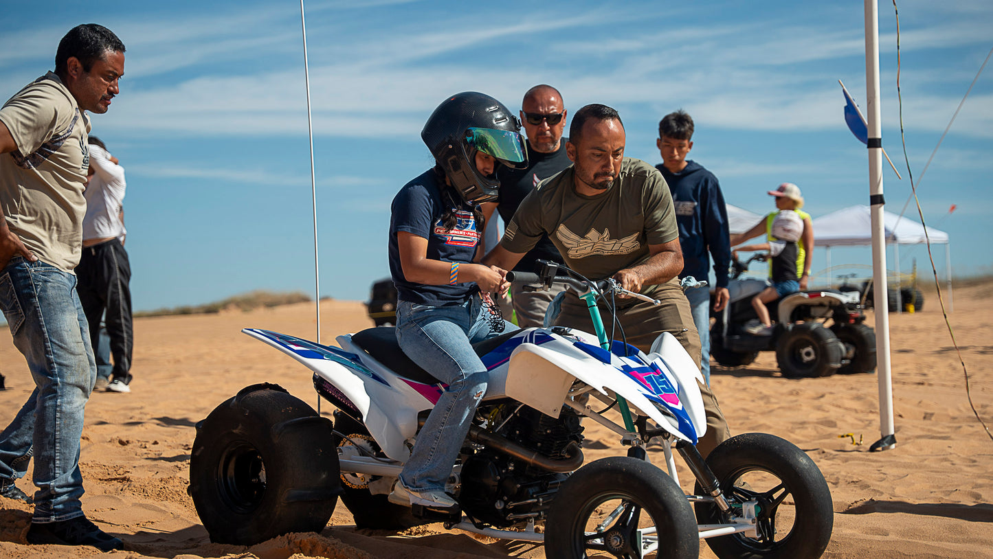 Sandwars 2025 Photo #501