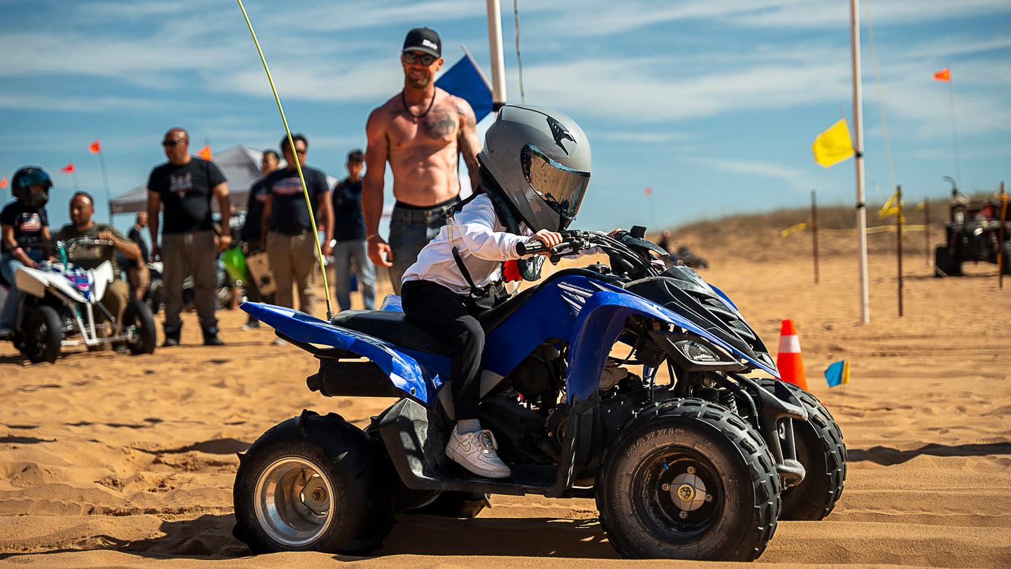 Sandwars 2025 Photo #507