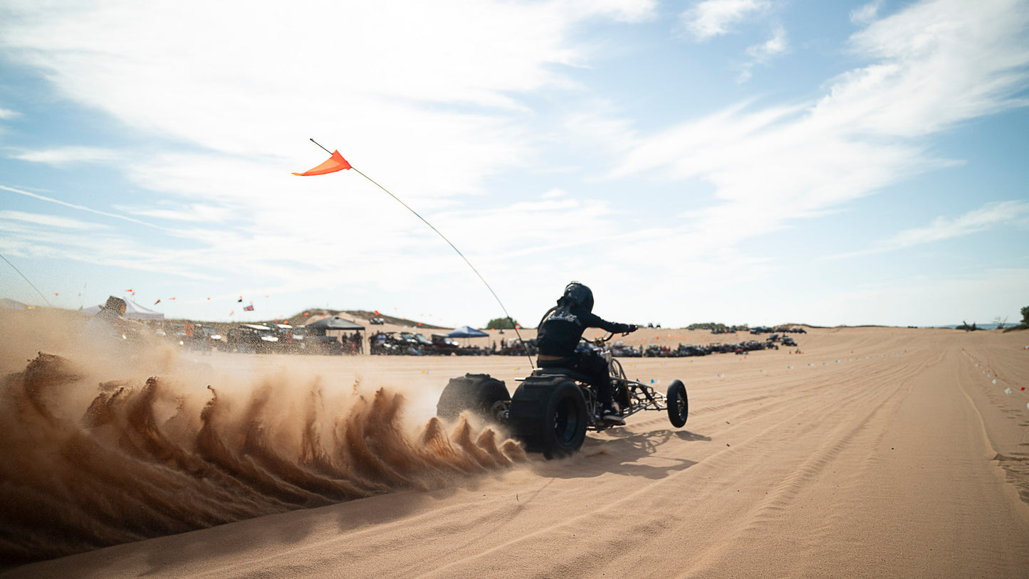 Sandwars 2025 Photo #513