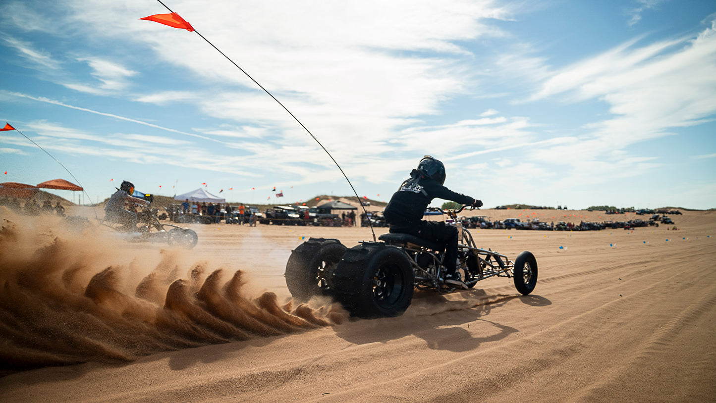 Sandwars 2025 Photo #514