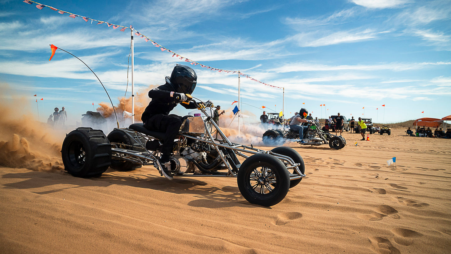 Sandwars 2025 Photo #518