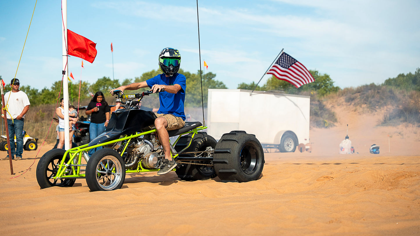 Sandwars 2025 Photo #520