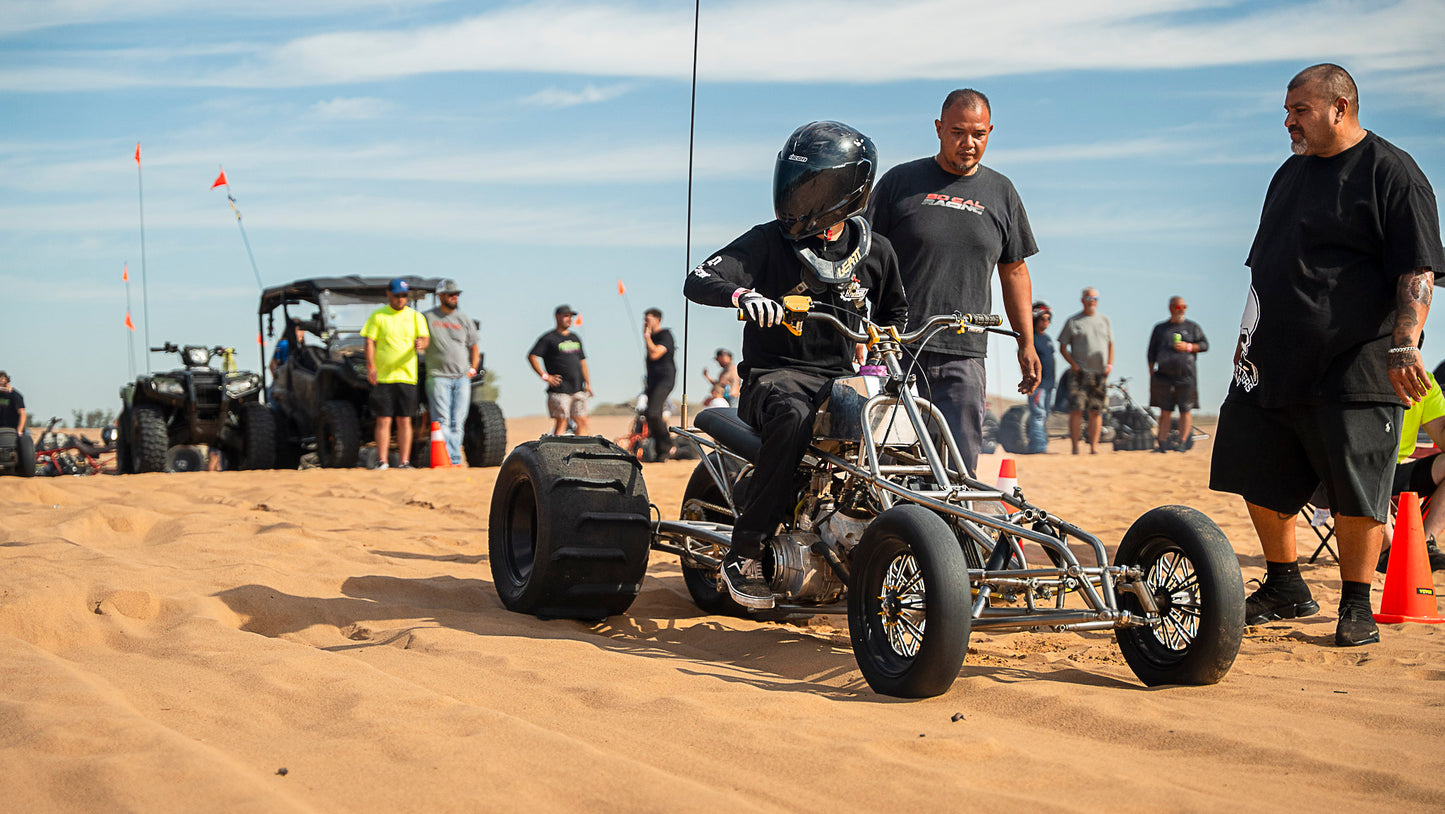 Sandwars 2025 Photo #522