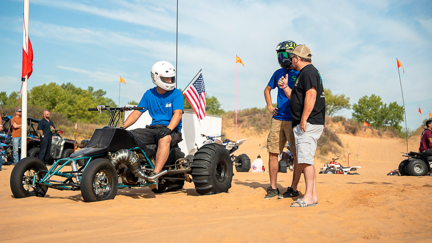 Sandwars 2025 Photo #529