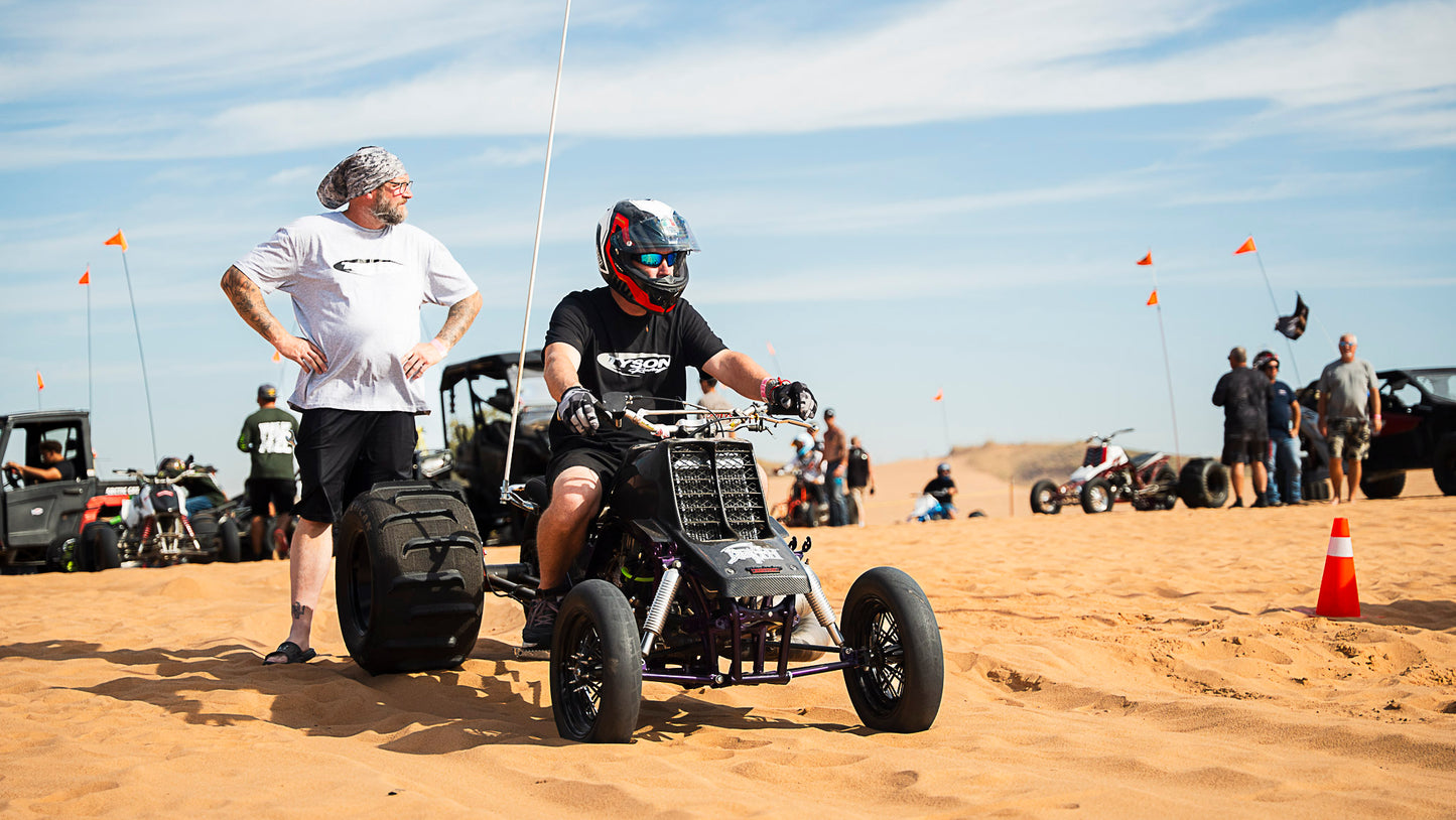 Sandwars 2025 Photo #530