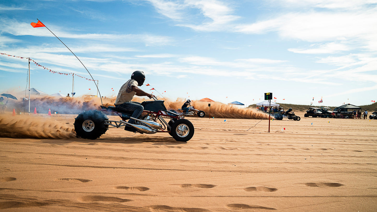 Sandwars 2025 Photo #531