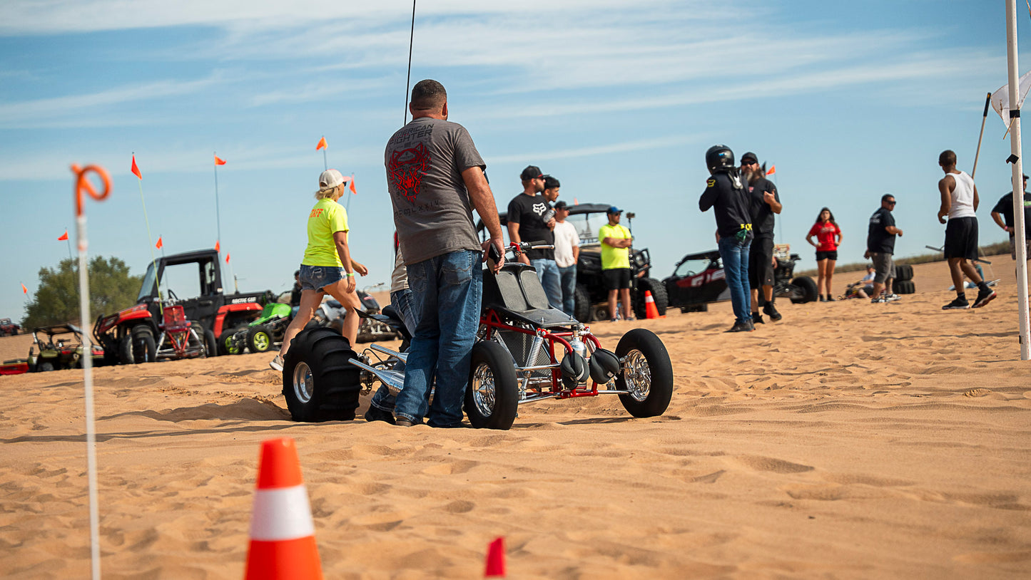 Sandwars 2025 Photo #532