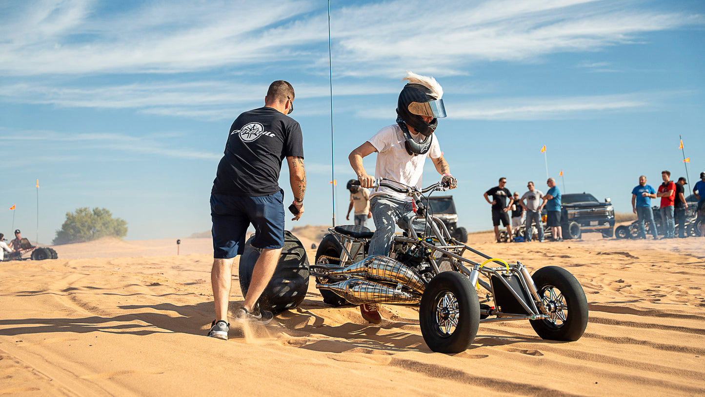 Sandwars 2025 Photo #539