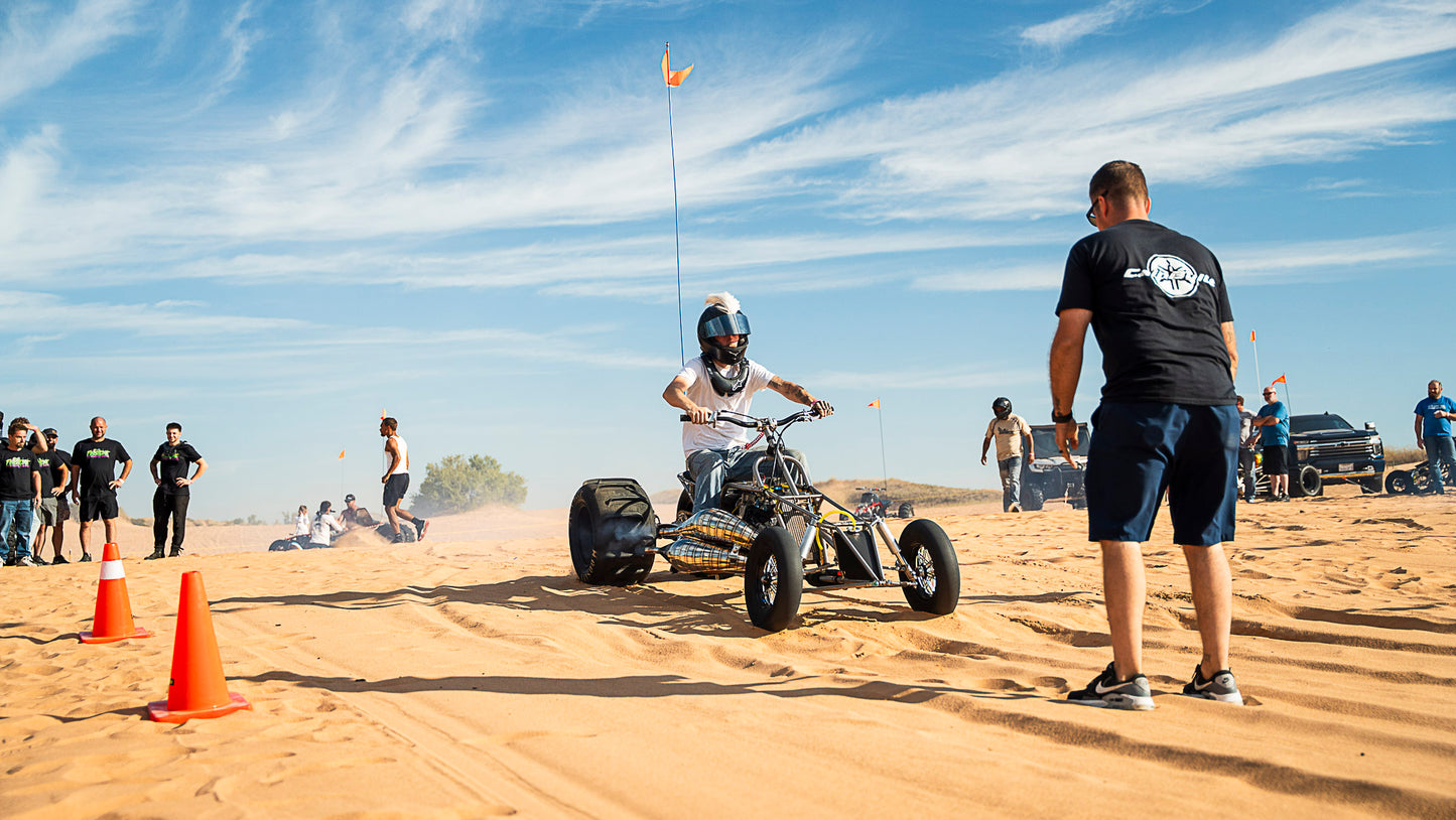 Sandwars 2025 Photo #540