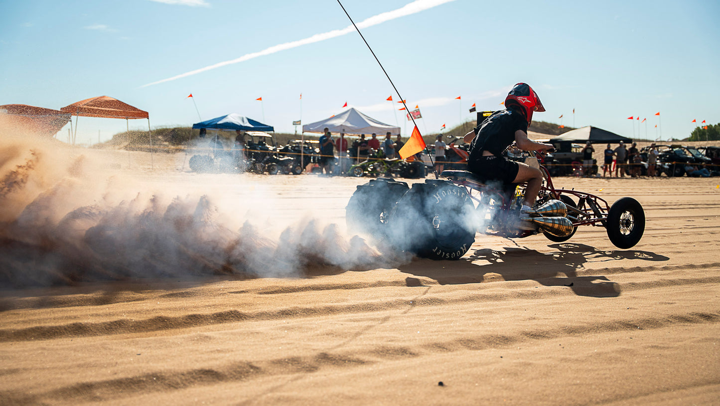 Sandwars 2025 Photo #542