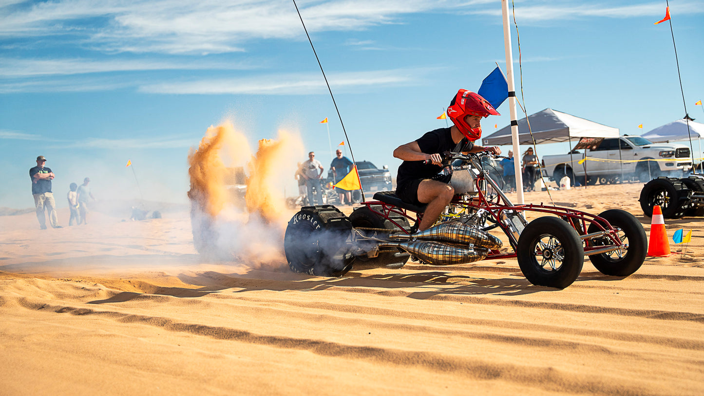 Sandwars 2025 Photo #545