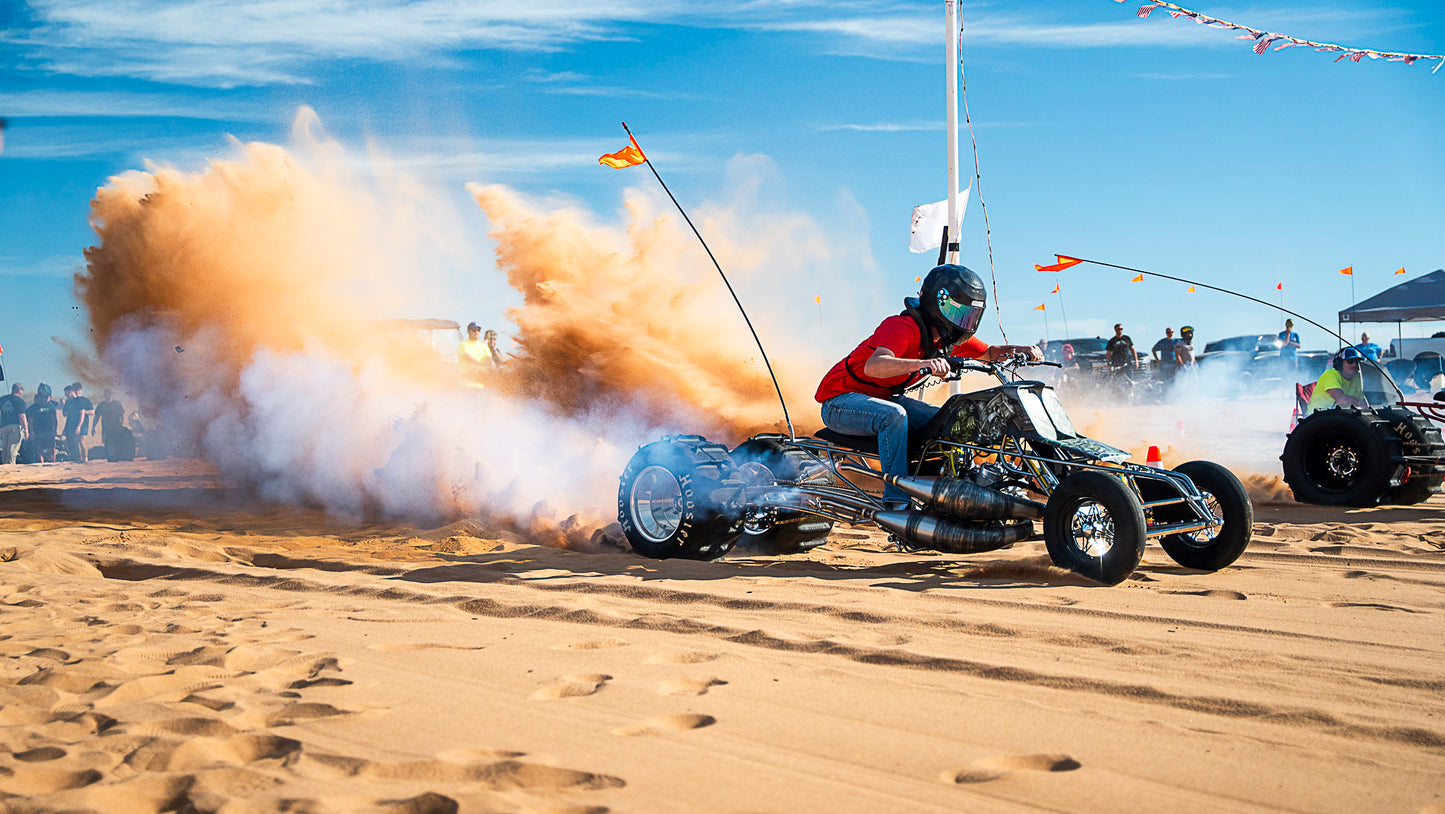 Sandwars 2025 Photo #551