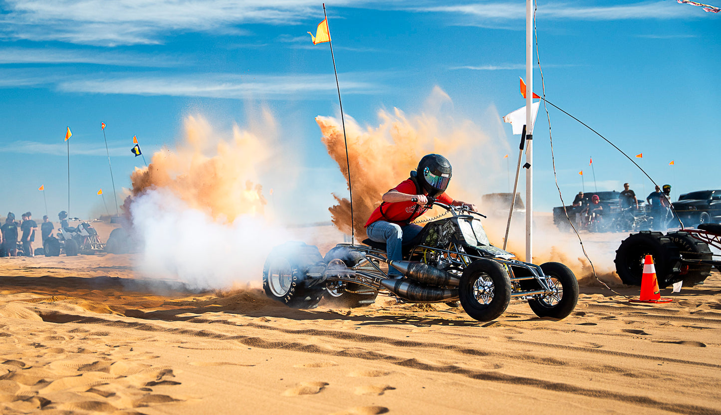 Sandwars 2025 Photo #552