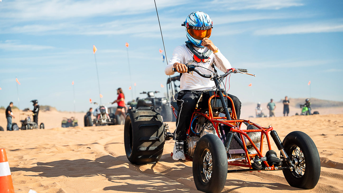 Sandwars 2025 Photo #554