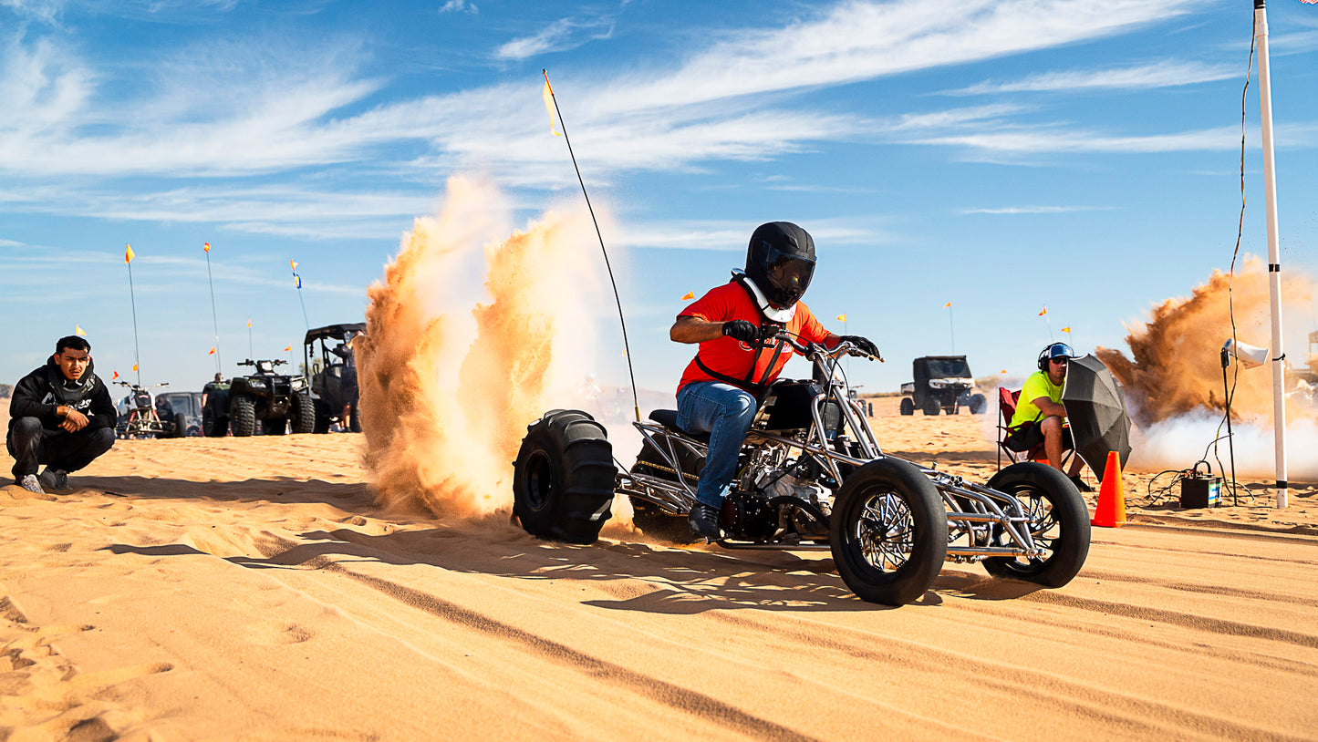 Sandwars 2025 Photo #558