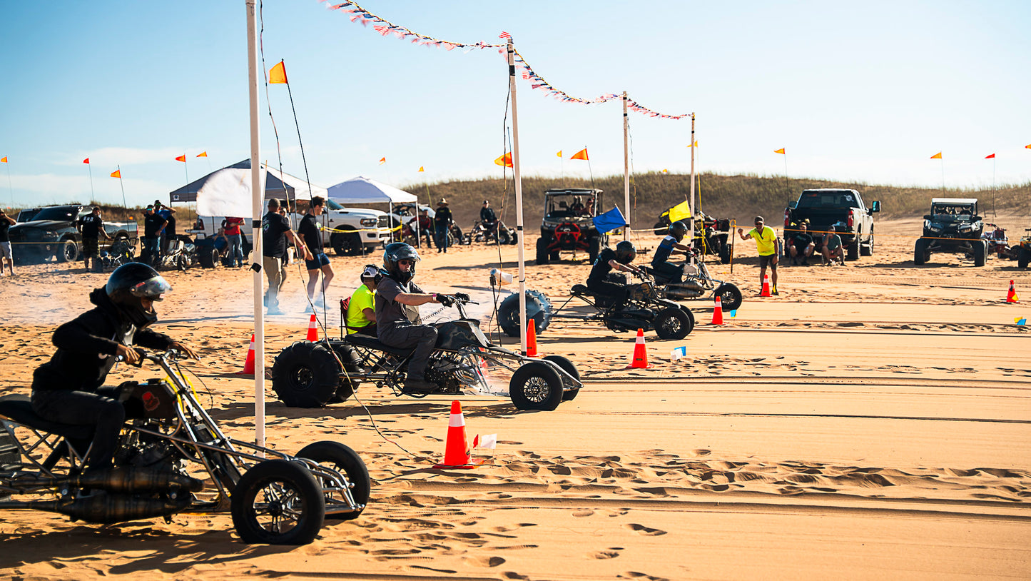 Sandwars 2025 Photo #560