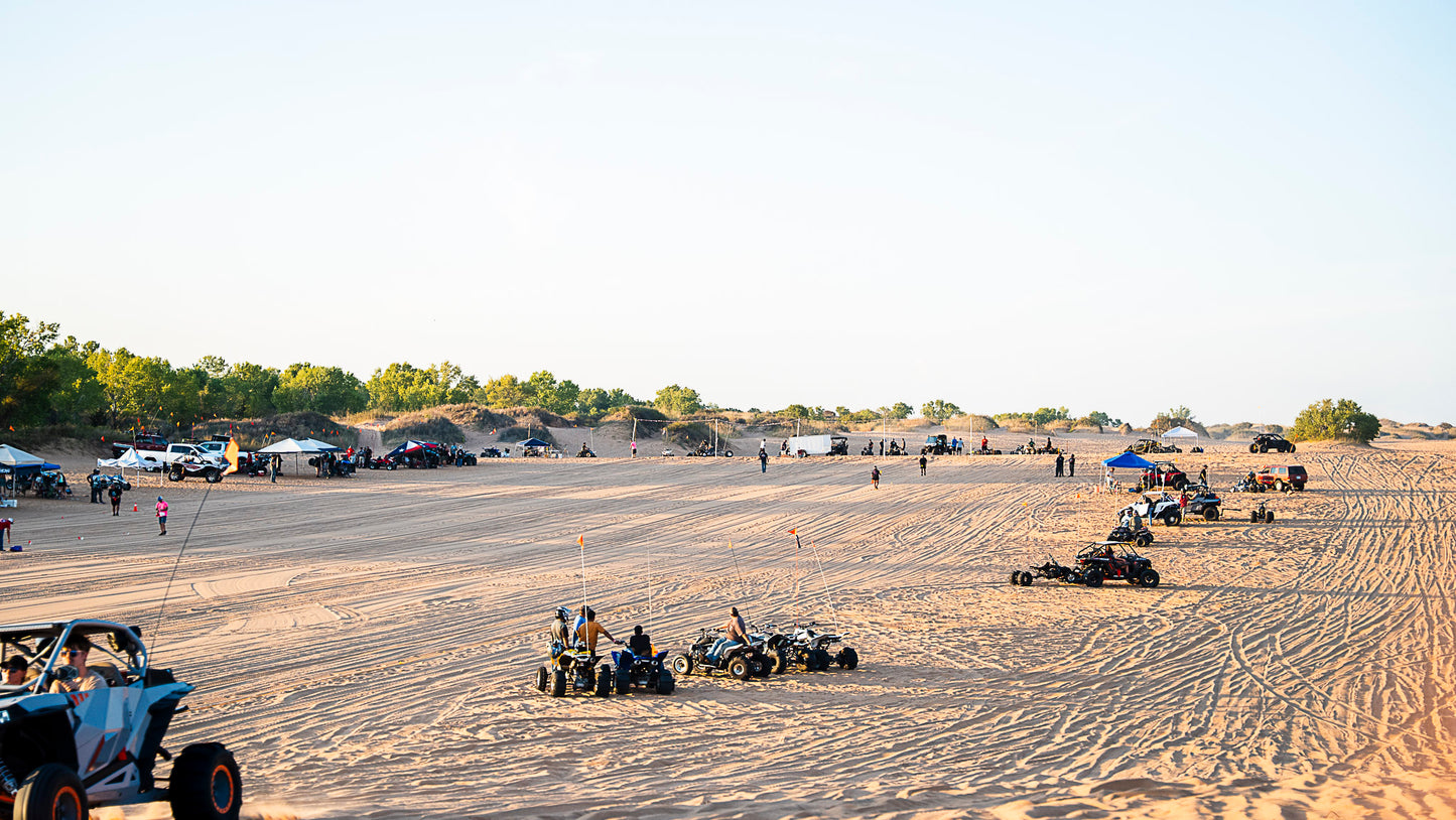 Sandwars 2025 Photo #561