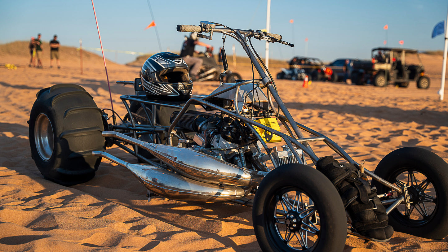 Sandwars 2025 Photo #562