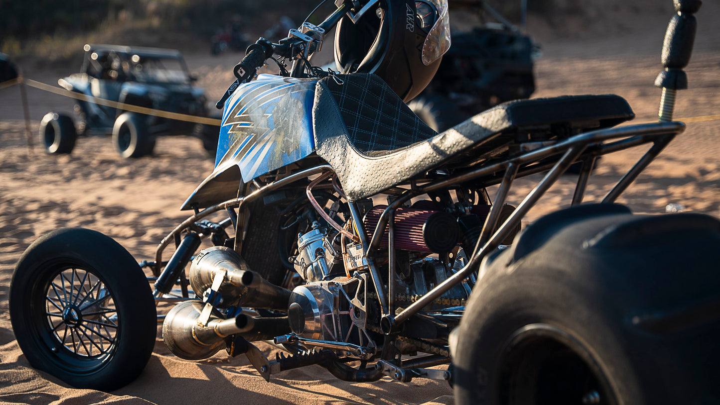 Sandwars 2025 Photo #565