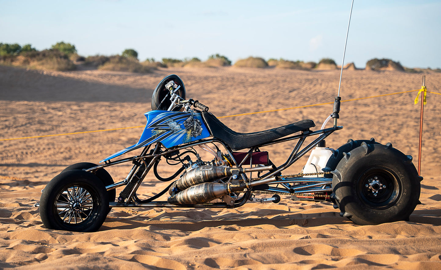 Sandwars 2025 Photo #567