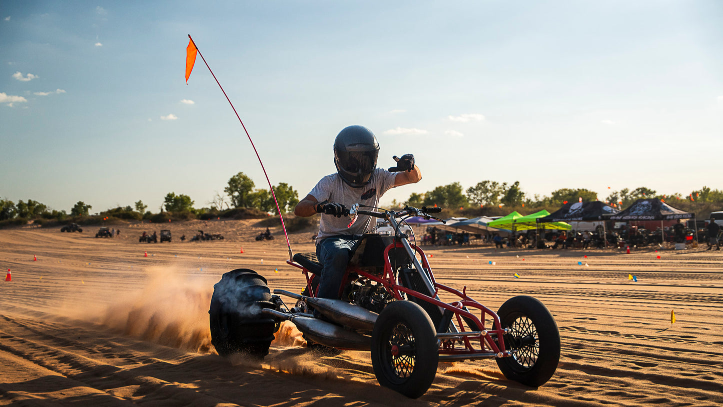 Sandwars 2025 Photo #568