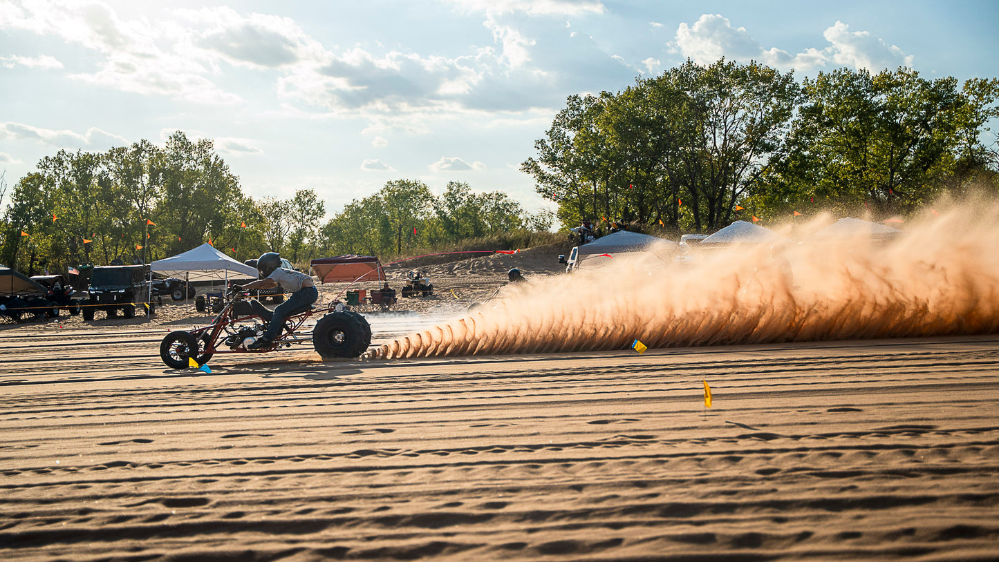 Sandwars 2025 Photo #570