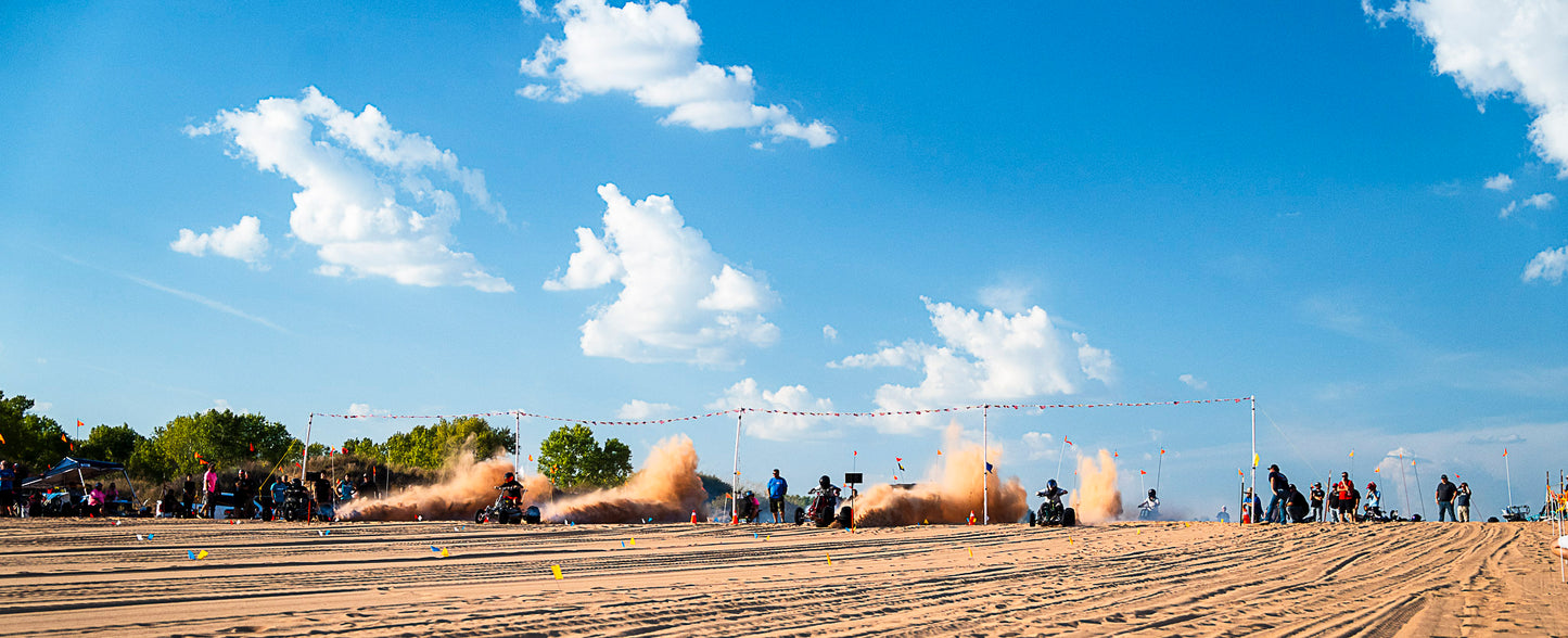 Sandwars 2025 Photo #573