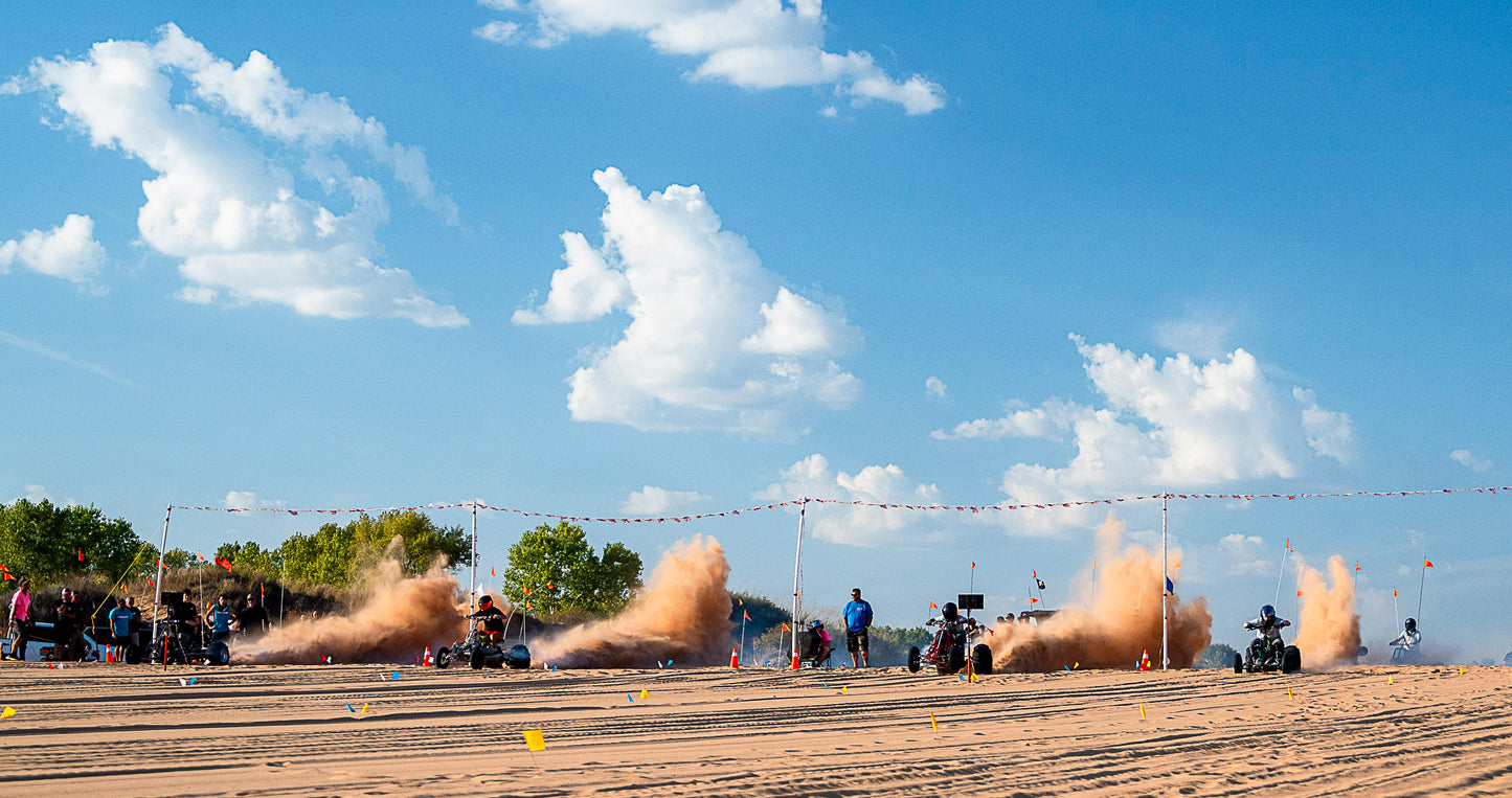 Sandwars 2025 Photo #574