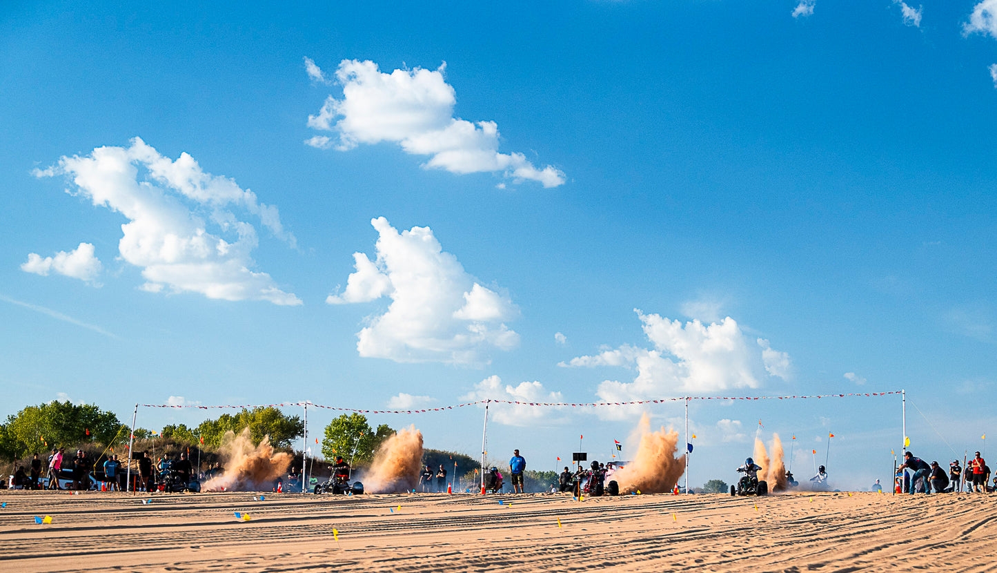 Sandwars 2025 Photo #575