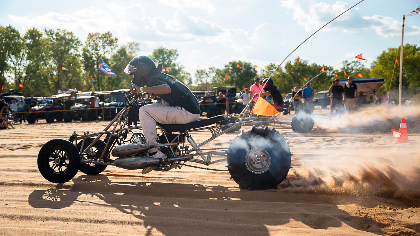 Sandwars 2025 Photo #579