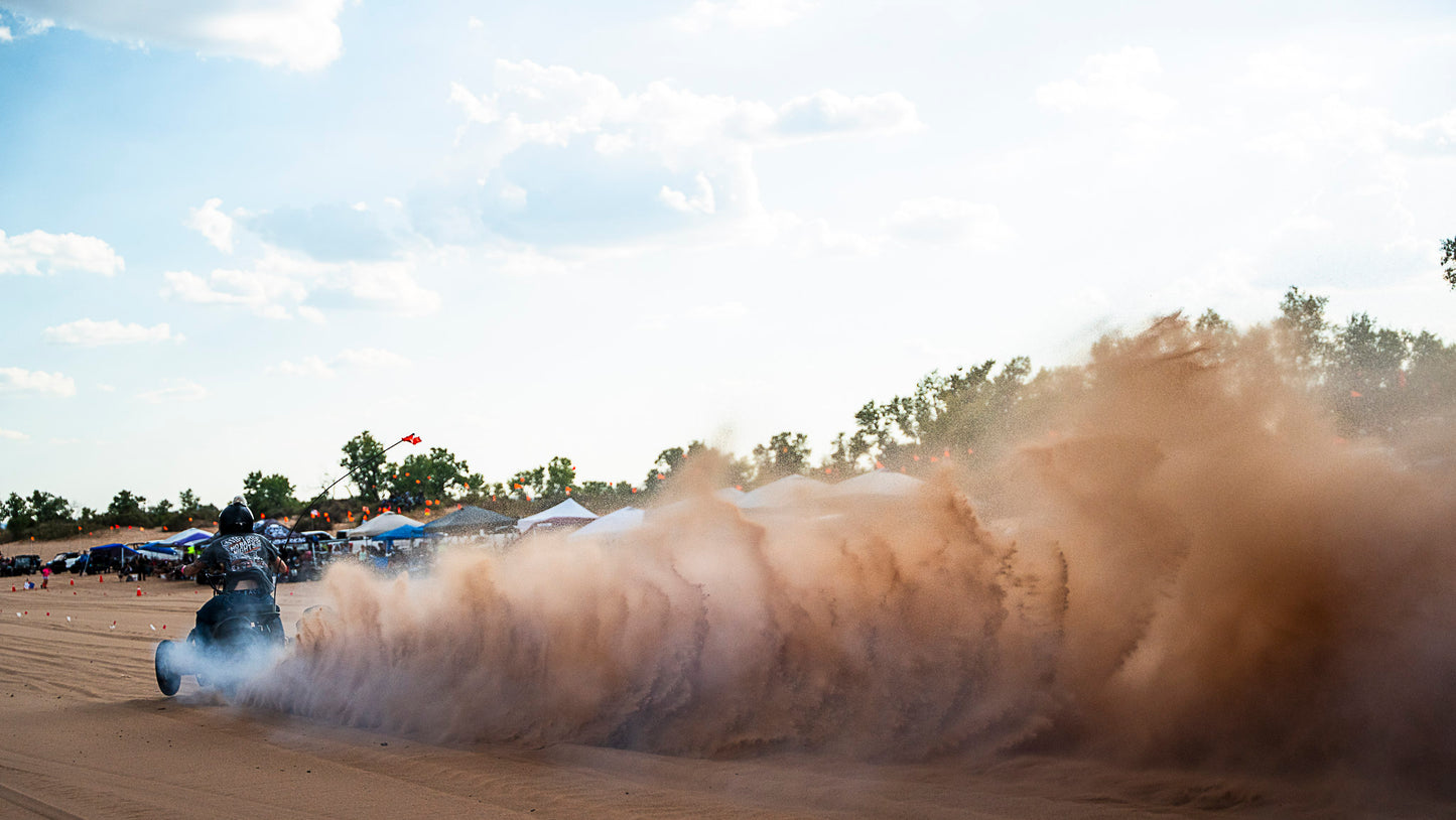 Sandwars 2025 Photo #583