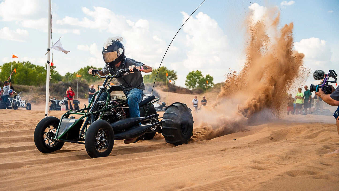 Sandwars 2025 Photo #585