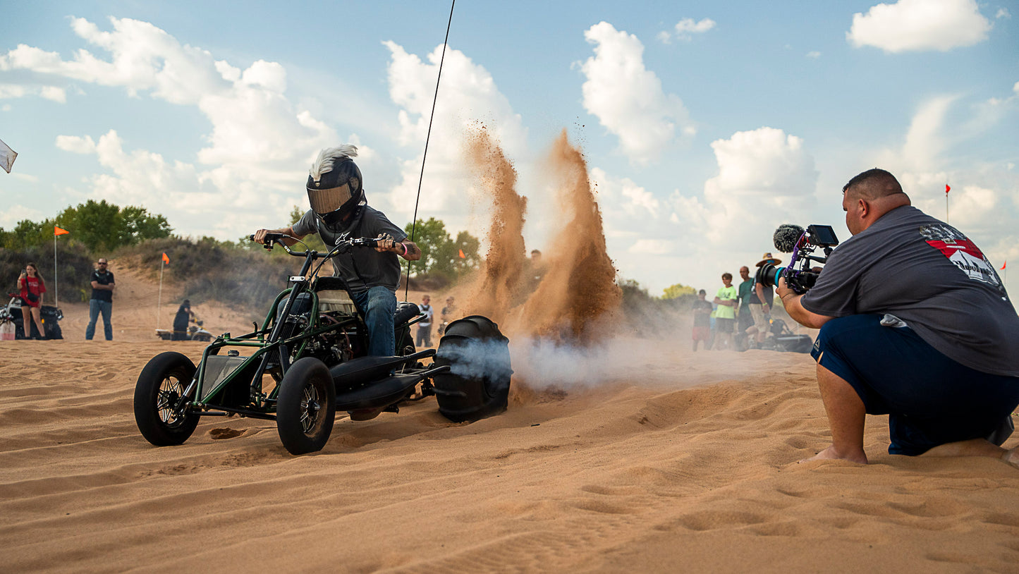 Sandwars 2025 Photo #587