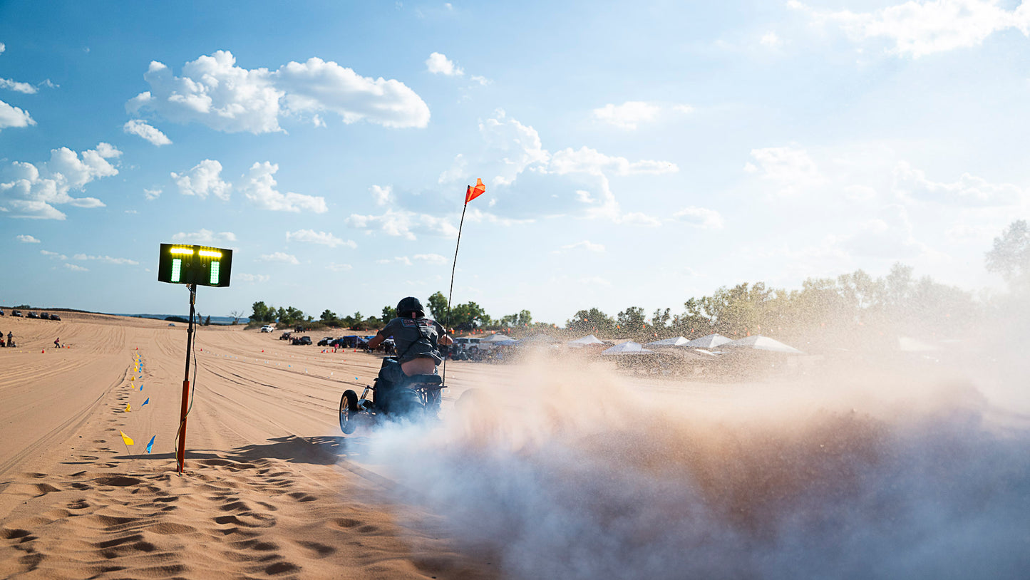 Sandwars 2025 Photo #589