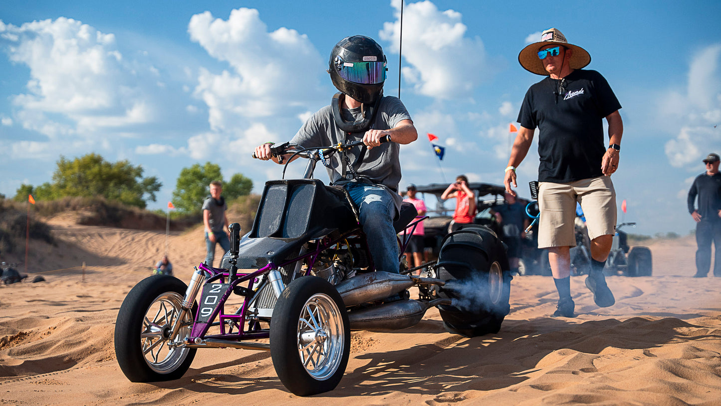 Sandwars 2025 Photo #598