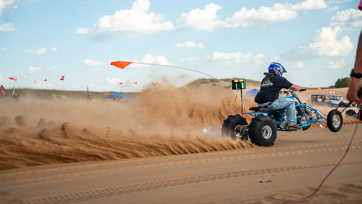 Sandwars 2025 Photo #600