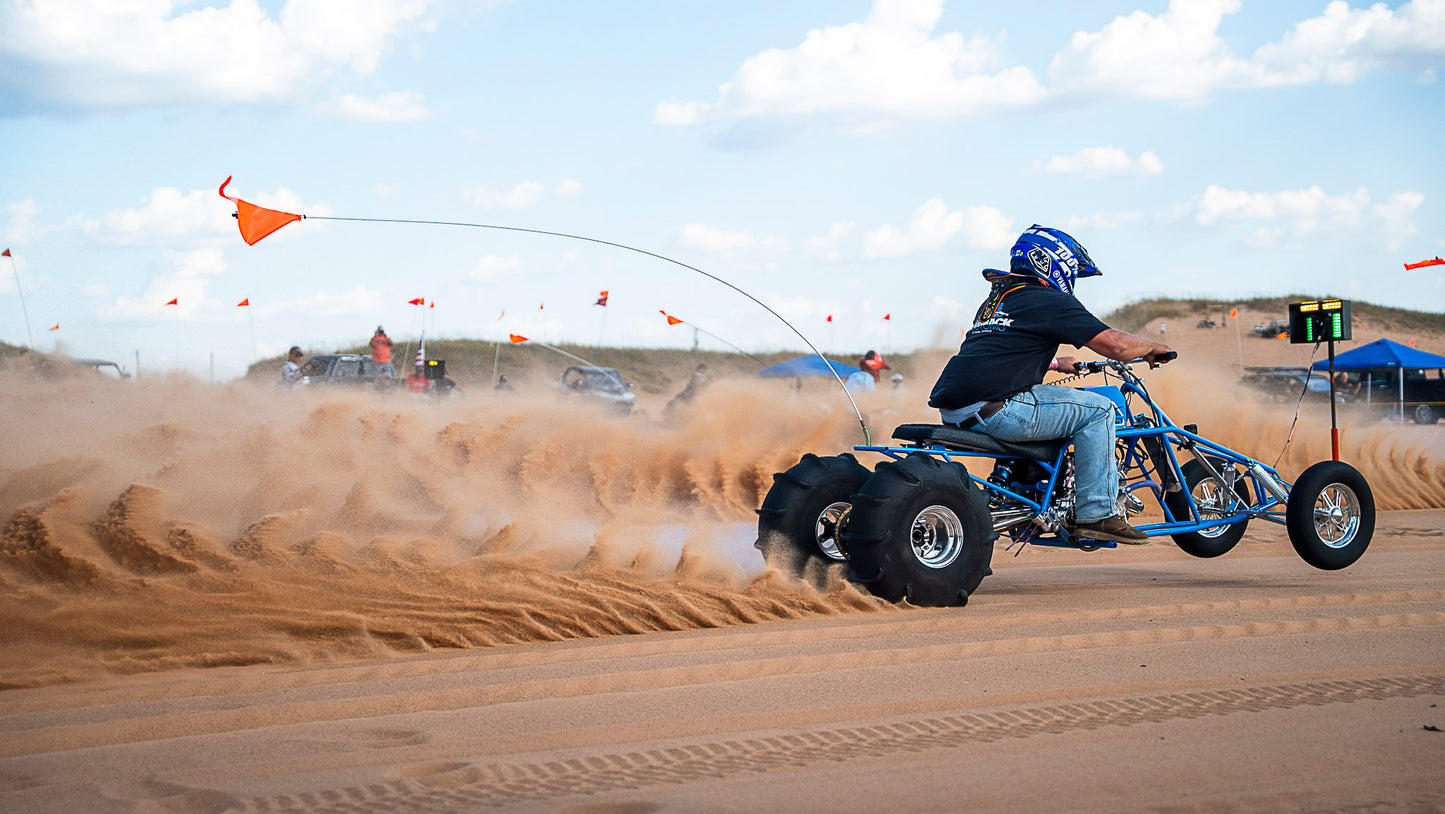 Sandwars 2025 Photo #601