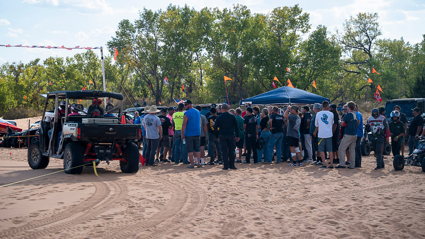 Sandwars 2025 Photo #603